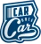 logo-cara-doce-car-2.webp