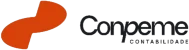 logo-conpeme-contabilidade-2.webp