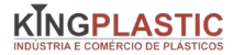 logo-kingplastic-2.webp