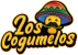 logo-loscogumelos-2.webp