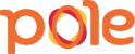 logo-pole-2.webp
