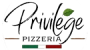 logo-privilege-pizzaria-2.webp